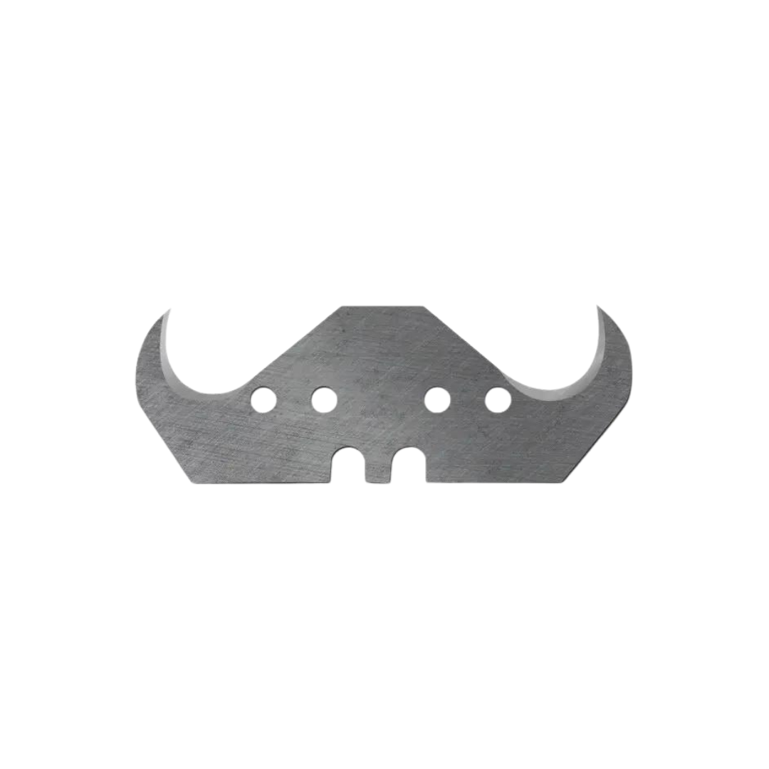 Delta 93-1/2 in. x 1/2 in. x 3T Band Saw Blade 28-089 - The Home Depot Delta 93-1/2 in. x 1/2 in. x 3T Band Saw Blade 28-089 - The Home Depot