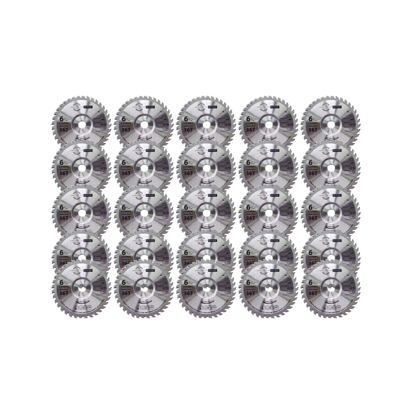 Undercut Jamb Saw Replacement Blade Roberts Jamb Saw Undercutkingz